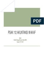 2a. Yakub - IAI - PSAK 112 (SEBI - 20190727) PDF