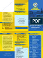 Brosur-S2-Ilmu-Forensik-fix.pdf