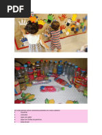 ATIVIDADES SENSORIAS.docx