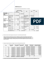 Akuntansi Syariah SOAL KOMPREHENSIF Hal 198 Nomor 2 PDF