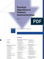 Algoritma Gastro.pdf