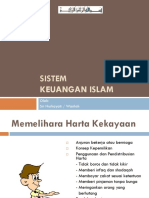 5 Sistem Keuangan Islam.pdf