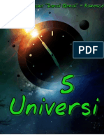 Revista UNIVERSI 5