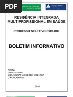 Download Boletim11RimsbyAnaGamaSN44012737 doc pdf