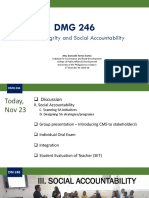 DMG 246 Slides Nov 23