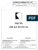 NEW-SAFETY-MANUAL-PDF.pdf