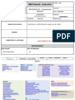 Ericsson 3g Basico 9 PDF