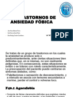 F40 TRASTORNOS DE ANSIEDAD FÓBICA.pptx