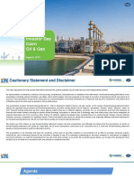 Investor Day 2019_Cairn Oil  Gas.pdf