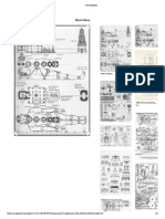 Vastu PDF