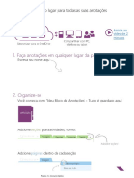 Meu Bloco de Anotações.pdf