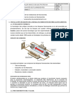 Taller 11.docx