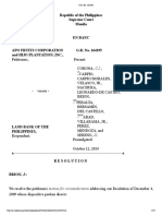 Apo Fruits Corp. vs. Landbank.pdf