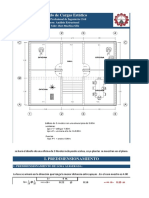 Metradod e Cargas PDF