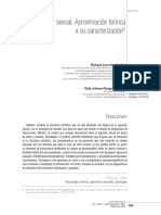 Dialnet-AgresorSexualAproximacionTeoricaASuCaracterizacion-5229737(1).pdf