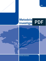 118 METODOLOGIA DE LA INVESTIGACION - GUIA INSTRUCCIONAL-min PDF