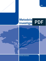 118 METODOLOGIA DE LA INVESTIGACION - GUIA INSTRUCCIONAL-min.pdf