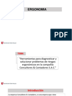 Ergonomia-Plantilla Modelo Inf Final2