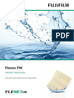 EU3425 Flenex Product Brochure V08 Web