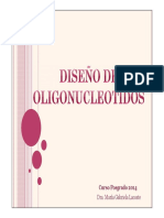 Diseño de Primers.pdf