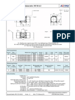 M13 1310 EN UVE 10 X A2 1 Version 1 2 PDF