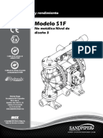 s1fnmdl3ds ES PDF