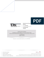 dijital.pdf