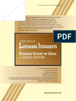 Judgments Book Ranchi PDF