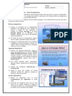 Consignas.pdf