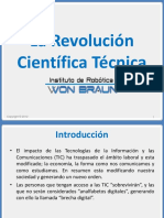 La Revolucion Cientifica Tecnica1.pdf