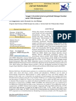 Limbah TLG Ikan Tenggiri PDF
