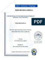 parametros de funcionamienrto de sensores.pdf