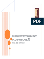 2084_1_principio_proporcionalidad_y_jurisprudencia_tc_felipe_johan_leon_florian.pdf