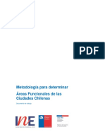Metodologia_para_determinar_Areas_Funcionales_de_las_Ciudades_Chilenas.pdf