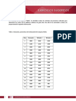 01Ejercicios Sugeridos.pdf