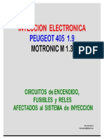 inyeccion lectronica P 405.pdf