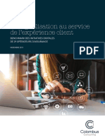 Etude Assurance Digitale Colombus 22112019 2