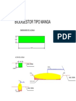 bIODIGESTOR 2 PDF