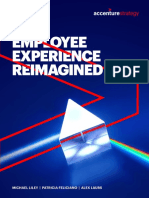 Accenture_Strategy_Employee_Experience_Reimagined_POV.pdf