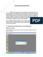 CAP I - Creacion de Ppto, partidas, recursos.pdf