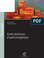 GuideTechAudit-Extr.pdf