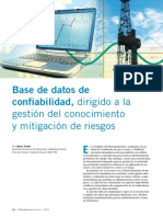 base_de_datos_de_confiabilidad.pdf