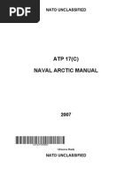 Download NATO Arctic Manual by cwojournal SN44013532 doc pdf