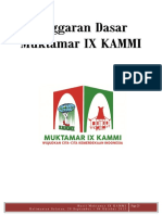 ANGGARAN_DASAR_AD_KESATUAN_AKSI_MAHASISW.pdf