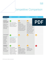 nb-09-switching-comp-comparison-cte-en.pdf