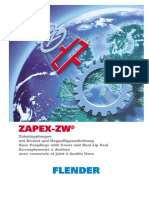 Flender Zapex Couplings ZW.pdf