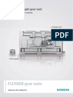 Flender Geared Units.pdf