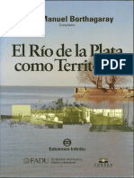 El Rio de la Plata como Territorio.pdf