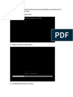 instalarwindows7.pdf