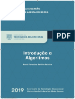 FASCICULO_Introducao_Algoritmos.pdf